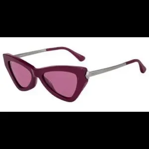 Jimmy Choo | Accessories | Jimmy Choi Donnas 8cqu Sunglasses  display picture 3